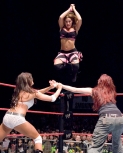 Filename=alumnimickiejames1.jpg
Filesize=98KiB
Dimensions=642x722
Date added=Apr 18, 2013 alumnimickiejames1.jpg