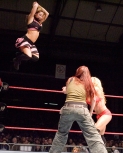 alumnimickiejames2.jpg