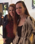 Filename=amsterdam1.jpg
Filesize=136KiB
Dimensions=1024x926
Date added=Apr 30, 2016 amsterdam1.jpg