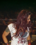 amy-dumas_candid_93.jpg