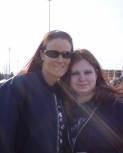 amy_anne3-26-06.jpg