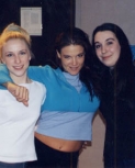 amydumasnet3.jpg
