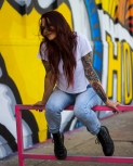 angelrincon8714.jpg