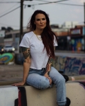 angelrincon8715.jpg