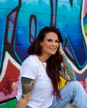 angelrincon8716.jpg