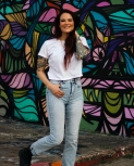 angelrincon8718.jpg