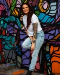 angelrincon8719.jpg