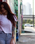 angelrincon873.jpg