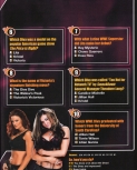 Filename=annualwrestlemania073.jpg
Filesize=7496KiB
Dimensions=2482x3489
Date added=Aug 28, 2024 annualwrestlemania073.jpg