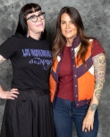 armageddonexpo1.jpg