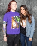 armageddonexpo2.jpg