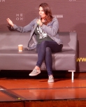 armageddonexpo5.jpg