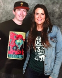 armageddonexpo6.jpg