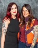 armageddonexpo7.jpg