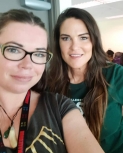 armageddonexpo9.jpg