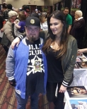 astronomicon1.jpg