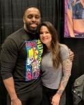 astronomicon10.jpg