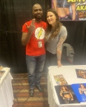 astronomicon11.jpg