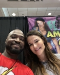 astronomicon12.jpg