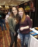 astronomicon14.jpg