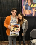 astronomicon16.jpg