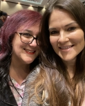 astronomicon18.jpg