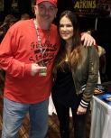 astronomicon19.jpg
