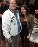 astronomicon2.jpg