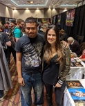 astronomicon3.jpg