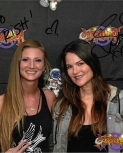 astronomicon4.jpg