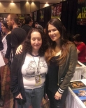 astronomicon5.jpg