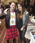 astronomicon6.jpg