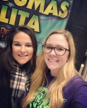 astronomicon7.jpg