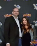 astronomicon8.jpg