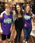 astronomicon9.jpg