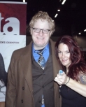 atlantacomiccon4.jpg