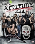 attitudeera1.jpg