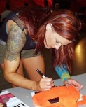 Filename=auctionwwe42.jpg
Filesize=35KiB
Dimensions=350x350
Date added=Nov 14, 2013 auctionwwe42.jpg