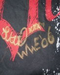 Filename=auctionwwe44.jpg
Filesize=192KiB
Dimensions=350x350
Date added=Nov 14, 2013 auctionwwe44.jpg
