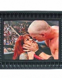 auctionwwe46.jpg