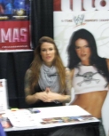 austincomiccon21.jpg