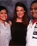 austincomiccon210.jpg