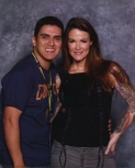 austincomiccon211.jpg