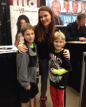 austincomiccon23.jpg