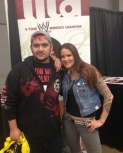 austincomiccon25.jpg