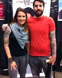 austincomiccon26.jpg