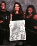 austincomiccon29.jpg