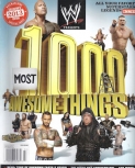 awesomethings1.jpg