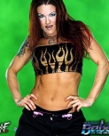 babeoftheyear0110.jpg