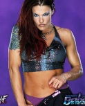 babeoftheyear014.jpg